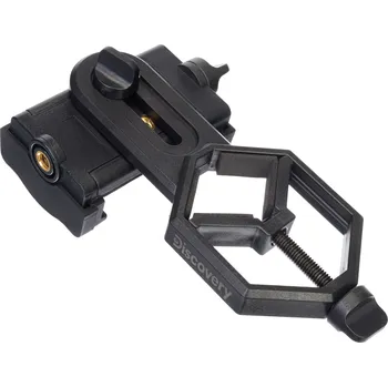 Levenhuk Discovery Smartphone Adapter DSA 10