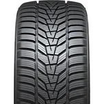 Hankook W330A Winter i*cept evo3 X 265/50 R20 W330A 111V FP 3PMSF
