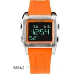 CALYPSO K5331/2 TEENS DIGI