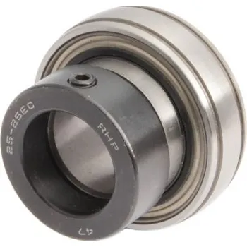 1055-2 DECG RHP (YET 211) Ložisko