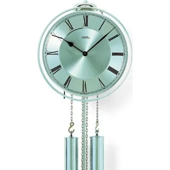 Hodiny Hodiny AMS 358