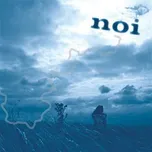 Noi - Noi [CD]