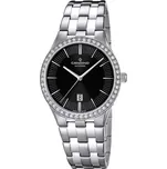 CANDINO C4544/3 FOR HIM AND HER