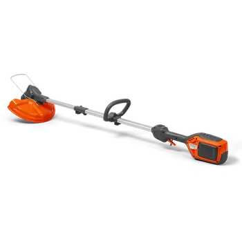 Husqvarna 215iL