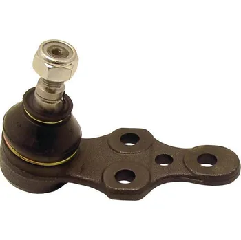 Čep nápravy P/L spodní čep zavěšení přední nápravy STARLINE