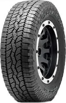 4x4 pneu FALKEN Wildpeak A/T AT3WA 215/70 R16 100 H