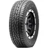 4x4 pneu FALKEN Wildpeak A/T AT3WA 215/70 R16 100 H