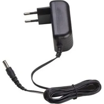 Nabíječka k robotickému vysavači CONCEPT VR 3205 3v1 Perfect Clean Laser UVC