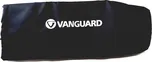 Vanguard S01 Vesta TB