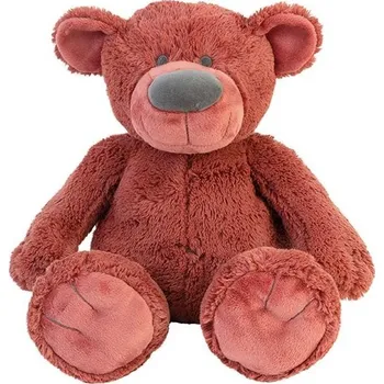 Happy Horse Medvídek Bobbie 40 cm