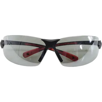 ochranné brýle Canis Safety brýle ochranné se zrcadlovým zorníkem - 031-00023