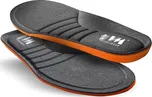 VM Footwear Memory Foam Insole 3009