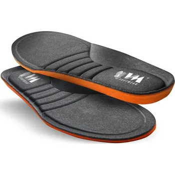 Vložka do bot VM Footwear Memory Foam Insole 3009