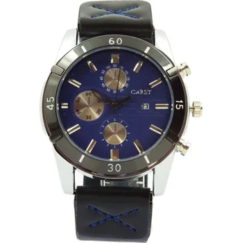 Hodinky Hodinky GARET 11994004