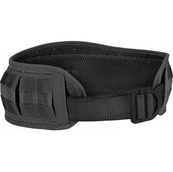 5.11 Tactical Brokos VTac Belt 019 Black S/M