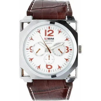 Módní doplněk MPM W01A.10979.A