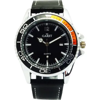 Hodinky Hodinky GARET 11979332