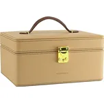 Šperkovnice FRIEDRICH LEDERWAREN 20124-8 Ascot