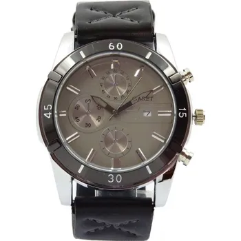 Hodinky Hodinky GARET 11994002