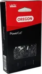 Oregon PowerCut 22LPX062E 325" 1,6 mm…