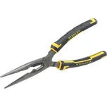 0-89-870 STANLEY FATMAX KLEŠTĚ 200mm ČÁPOVKY S PRODLOUŽENÝMI ČELISTMI