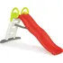 skluzavka Smoby Funny skluzavka 200 cm, červená