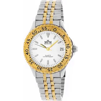 Módní doplněk MPM W03M.11292.A