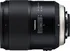 Objektiv Tamron SP 35 mm f/1.4 Di USD pro Nikon