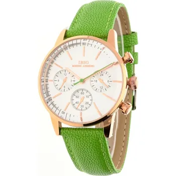 Módní doplněk MPM W02X.11028.B