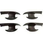 Misky pod kliky dveří Mitsubishi L200 V -- od roku výroby 2015-