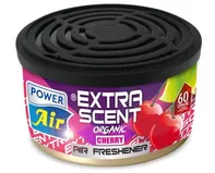 Power Air Extra Scent 42 g 