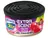 Power Air Extra Scent 42 g , Cherry
