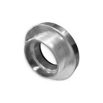 Příslušenství k čerpadlu Hadicová půlspojka C52 x 2" vnější závit 141