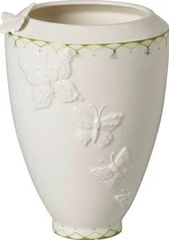 Váza Villeroy & Boch Colourful Spring 23,5 cm