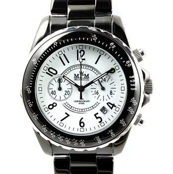 Módní doplněk MPM W01M.10420.B