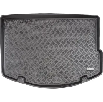 Vana do kufru Plastová vana do kufru Renault Scenic IV, 2016- , horní dno (101391R)