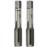 Bučovice Tools BU110-201 M20 x 1,5