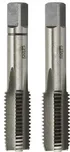 Bučovice Tools BU110-201 M20 x 1,5