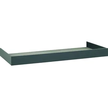 Úložný prostor pro kanape a postel Nest