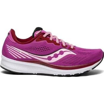 Saucony ride 39 store