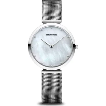 Hodinky BERING 18132-004