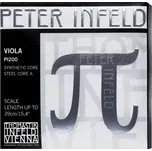 Thomastik Infeld Vienna Peter Infeld…