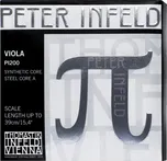 Thomastik Infeld Vienna Peter Infeld…