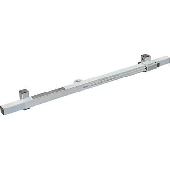 Singing Rock D-mobile