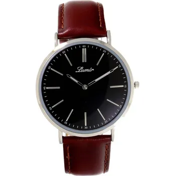 Hodinky Hodinky LUMIR 11134008