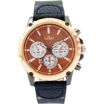 Hodinky Hodinky GARET 11986808