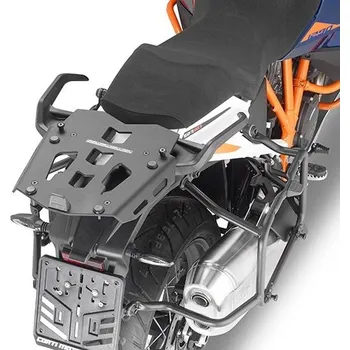 KRA7713 nosič kufru KTM 1290 Super Adventure S / R (21-24)