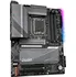 Základní deska Gigabyte Z690 GAMING X DDR4 (Z690 GAMING X DDR4)