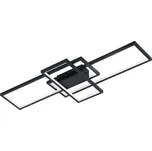 Trio Leuchten Thiago 1xLED 36W antracit