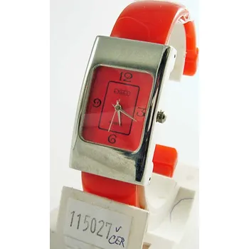 Hodinky Hodinky EXEED* 11502773